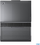 Lenovo - ThinkPad X9-14 Gen 1 - 21QA001YHV