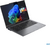 Lenovo - ThinkPad X9-14 Gen 1 - 21QA001YHV