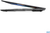 Lenovo - ThinkPad X9-14 Gen 1 - 21QA001YHV