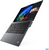 Lenovo - ThinkPad X9-14 Gen 1 - 21QA001YHV
