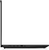 Lenovo - ThinkPad P14s Gen 5 (Intel) - 21G2000PHV