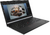 Lenovo - ThinkPad P14s Gen 5 (Intel) - 21G2000PHV