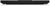 Lenovo - ThinkPad P14s Gen 5 (Intel) - 21G2000PHV