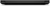 Lenovo - ThinkPad P14s Gen 5 (Intel) - 21G2000PHV