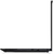Lenovo - ThinkPad P14s Gen 5 (Intel) - 21G2000PHV