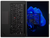 Lenovo - ThinkPad P14s Gen 5 (Intel) - 21G2000PHV