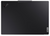 Lenovo - ThinkPad P14s Gen 5 (Intel) - 21G2000PHV