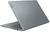 Lenovo - IdeaPad Slim 3 15IAN8 - 82XB00AAHV