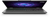 Lenovo - LOQ 15IRX9 - 83DV00YSHV