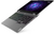 Lenovo - LOQ 15IRX9 - 83DV00YSHV