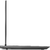 Lenovo - LOQ 15IRX9 - 83DV00YSHV