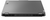 Lenovo - LOQ 15IRX9 - 83DV00YSHV
