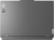 Lenovo - LOQ 15IRX9 - 83DV00YSHV