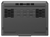 Lenovo - LOQ 15IRX9 - 83DV00YSHV
