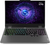Lenovo - LOQ 15IRX9 - 83DV00YSHV