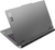 Lenovo - LOQ 15IRX9 - 83DV00YSHV