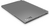 Lenovo - LOQ 15IRX9 - 83DV00YSHV