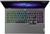 Lenovo - LOQ 15IRX9 - 83DV00YSHV