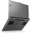 Lenovo - LOQ 15IRX9 - 83DV00YSHV