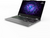 Lenovo - LOQ 15IRX9 - 83DV00YSHV