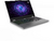 Lenovo - LOQ 15IRX9 - 83DV00YSHV