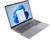 Lenovo - ThinkBook 16 G7 IML - 21MS0051HV