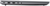Lenovo - ThinkBook 16 G7 IML - 21MS0051HV