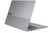 Lenovo - ThinkBook 16 G7 IML - 21MS0051HV