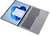 Lenovo - ThinkBook 16 G7 IML - 21MS0051HV