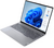 Lenovo - ThinkBook 16 G7 IML - 21MS0051HV
