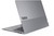 Lenovo - ThinkBook 16 G7 IML - 21MS0051HV
