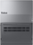 Lenovo - ThinkBook 16 G7 IML - 21MS0051HV