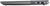 Lenovo - ThinkBook 16 G7 IML - 21MS0051HV