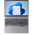 Lenovo - ThinkBook 16 G7 IML - 21MS0051HV