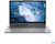 Lenovo - IdeaPad 1 15IAU7 - 82QD00HYHV