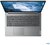 Lenovo - IdeaPad 1 15IAU7 - 82QD00HYHV