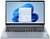 Lenovo - Ideapad 3 15IAU7 - 82RK018THV