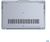 Lenovo - Ideapad 3 15IAU7 - 82RK018THV