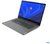 Lenovo - V17 G4 IRU - 83A2002JHV