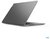 Lenovo - V17 G4 IRU - 83A2002JHV
