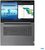 Lenovo - V17 G4 IRU - 83A2002JHV