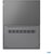 Lenovo - V17 G4 IRU - 83A2002JHV