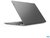 Lenovo - V17 G4 IRU - 83A2002JHV