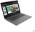 Lenovo - V17 G4 IRU - 83A2002JHV