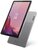 Lenovo - Tab M9 (TB310FU) +TOK és FÓLIA - Szürke - ZAC30225GR