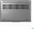 LENOVO - IdeaPad Slim 5 16IRH10 - 83HS001XHV