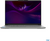 LENOVO - IdeaPad Slim 5 16IRH10 - 83HS001XHV