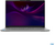 LENOVO - IdeaPad Slim 5 16IRH10 - 83HS001XHV