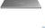 LENOVO - IdeaPad Slim 5 16IRH10 - 83HS001XHV