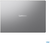 LENOVO - IdeaPad Slim 5 16IRH10 - 83HS001XHV